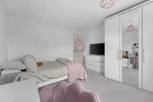 Photo 65- click for photo gallery